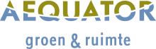 Logo Aequator