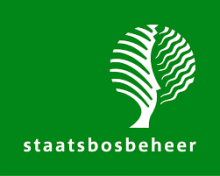 Logo Staatbosbeheer