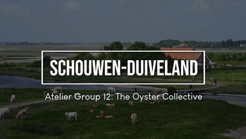 Titelpagina video Wur studenten